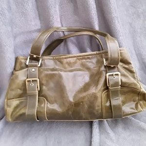Purse - Kenneth Cole